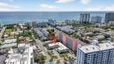 1450 Riverside Drive - Photo 27