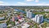 1450 Riverside Drive - Photo 29