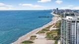 1450 Riverside Drive - Photo 31
