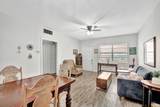 1450 Riverside Drive - Photo 5