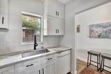 1450 Riverside Drive - Photo 9