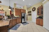 624 Nichols Terrace - Photo 11