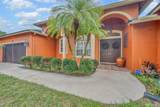 624 Nichols Terrace - Photo 13