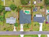 624 Nichols Terrace - Photo 14