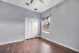 624 Nichols Terrace - Photo 16