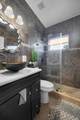 624 Nichols Terrace - Photo 17