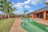 624 Nichols Terrace - Photo 18