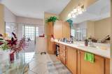 624 Nichols Terrace - Photo 22