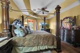 624 Nichols Terrace - Photo 25