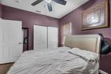 624 Nichols Terrace - Photo 26