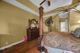 624 Nichols Terrace - Photo 27