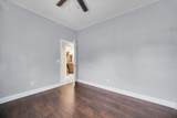 624 Nichols Terrace - Photo 31