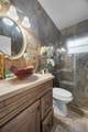624 Nichols Terrace - Photo 33