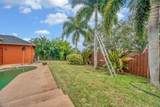 624 Nichols Terrace - Photo 37