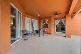624 Nichols Terrace - Photo 38