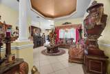 624 Nichols Terrace - Photo 4