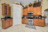 624 Nichols Terrace - Photo 40