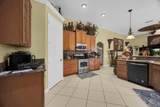 624 Nichols Terrace - Photo 41