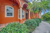 624 Nichols Terrace - Photo 43