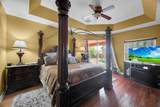 624 Nichols Terrace - Photo 6
