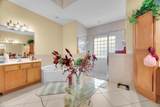 624 Nichols Terrace - Photo 7