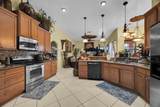 624 Nichols Terrace - Photo 8