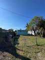 812 17th Street - Photo 2