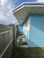 812 17th Street - Photo 5