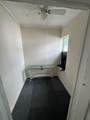 812 17th Street - Photo 6