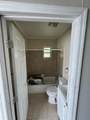 812 17th Street - Photo 8