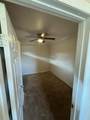 812 17th Street - Photo 9