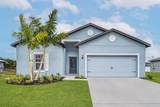 7705 105th Court - Photo 1