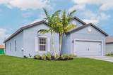 7705 105th Court - Photo 2