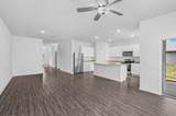 7705 105th Court - Photo 4