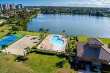 3336 Caracal Drive - Photo 47