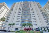 3430 Galt Ocean Drive - Photo 1