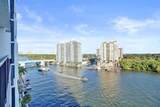 936 Intracoastal D - Photo 36