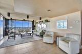 936 Intracoastal D - Photo 44
