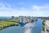 936 Intracoastal D - Photo 53