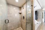 601 Ft Lauderdale Bch Boulevard - Photo 10