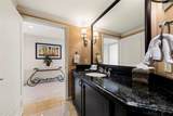 601 Ft Lauderdale Bch Boulevard - Photo 12