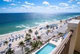 601 Ft Lauderdale Bch Boulevard - Photo 13