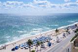 601 Ft Lauderdale Bch Boulevard - Photo 14