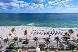 601 Ft Lauderdale Bch Boulevard - Photo 15