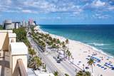 601 Ft Lauderdale Bch Boulevard - Photo 16