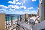 601 Ft Lauderdale Bch Boulevard - Photo 2