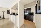 601 Ft Lauderdale Bch Boulevard - Photo 4