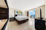 601 Ft Lauderdale Bch Boulevard - Photo 6