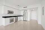 92 3rd Street - Photo 13