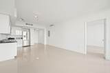 92 3rd Street - Photo 15